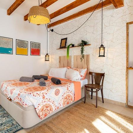 Beautiful - Happyalicante Com Exterior foto